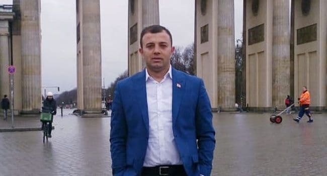 Frontnews image description