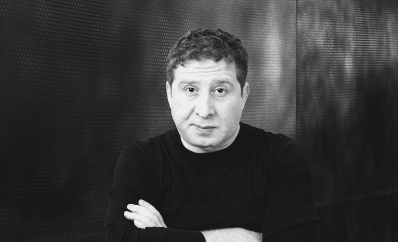 მსახიობი ნიკა ქაცარიძე გარდაიცვალა