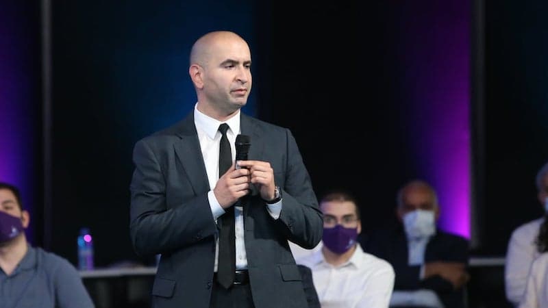 For Georgia’s Kemoklidze: PM’s harmful messages on NATO gift for Putin