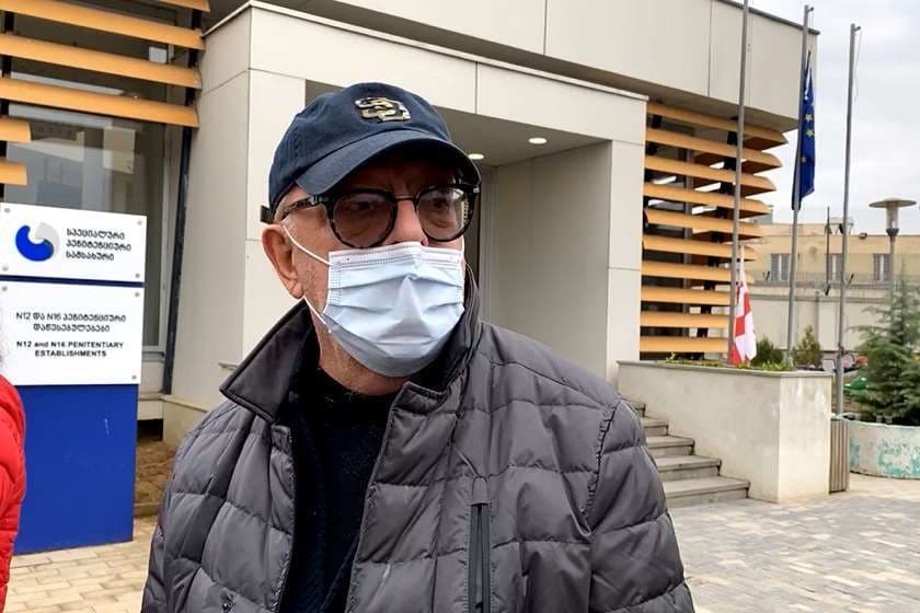 Frontnews image description