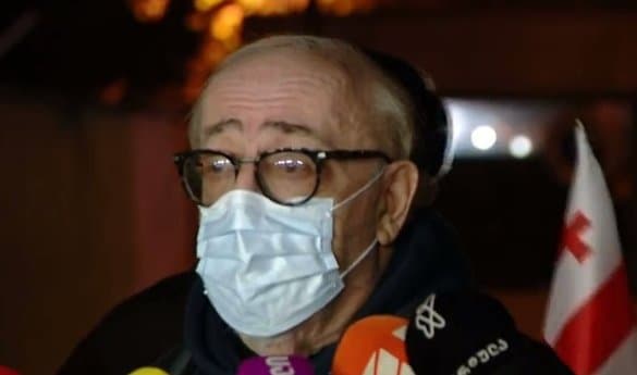 Frontnews image description