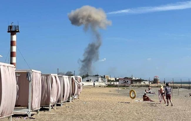 Frontnews image description