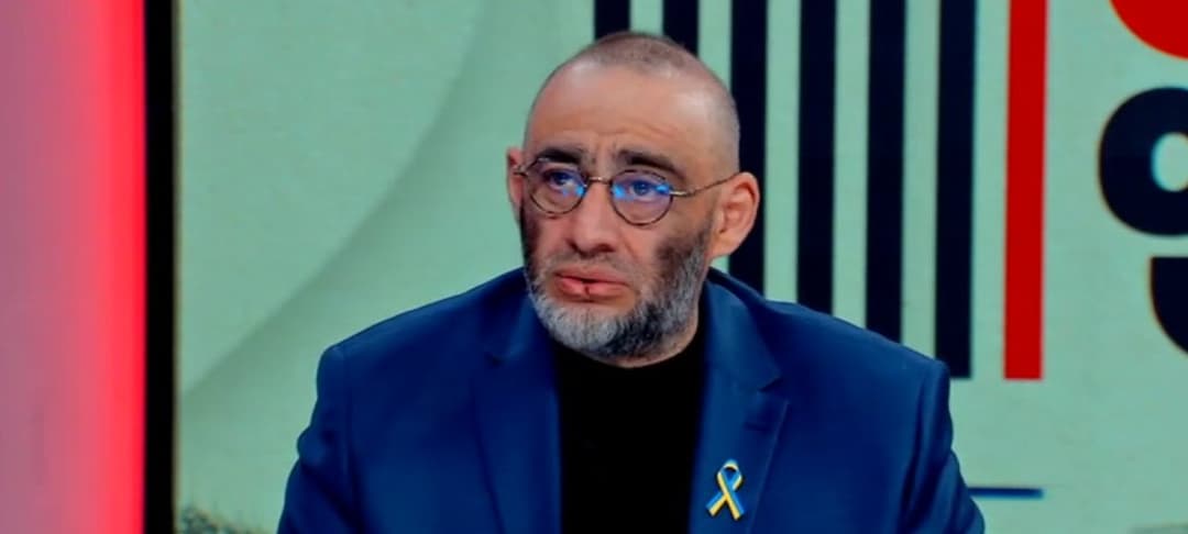 მამუკა ყურაშვილი – გენერალი ჩაჩიბაიას კითხვაზე აქვს პასუხი გასაცემი, როგორ აღმოჩნდა საერთოდ გორში 18 აგვისტოს და რატომ აცვია სამოქალაქო ფორმა?