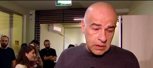 Frontnews image description