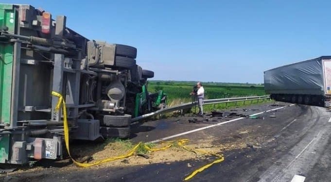 Frontnews image description