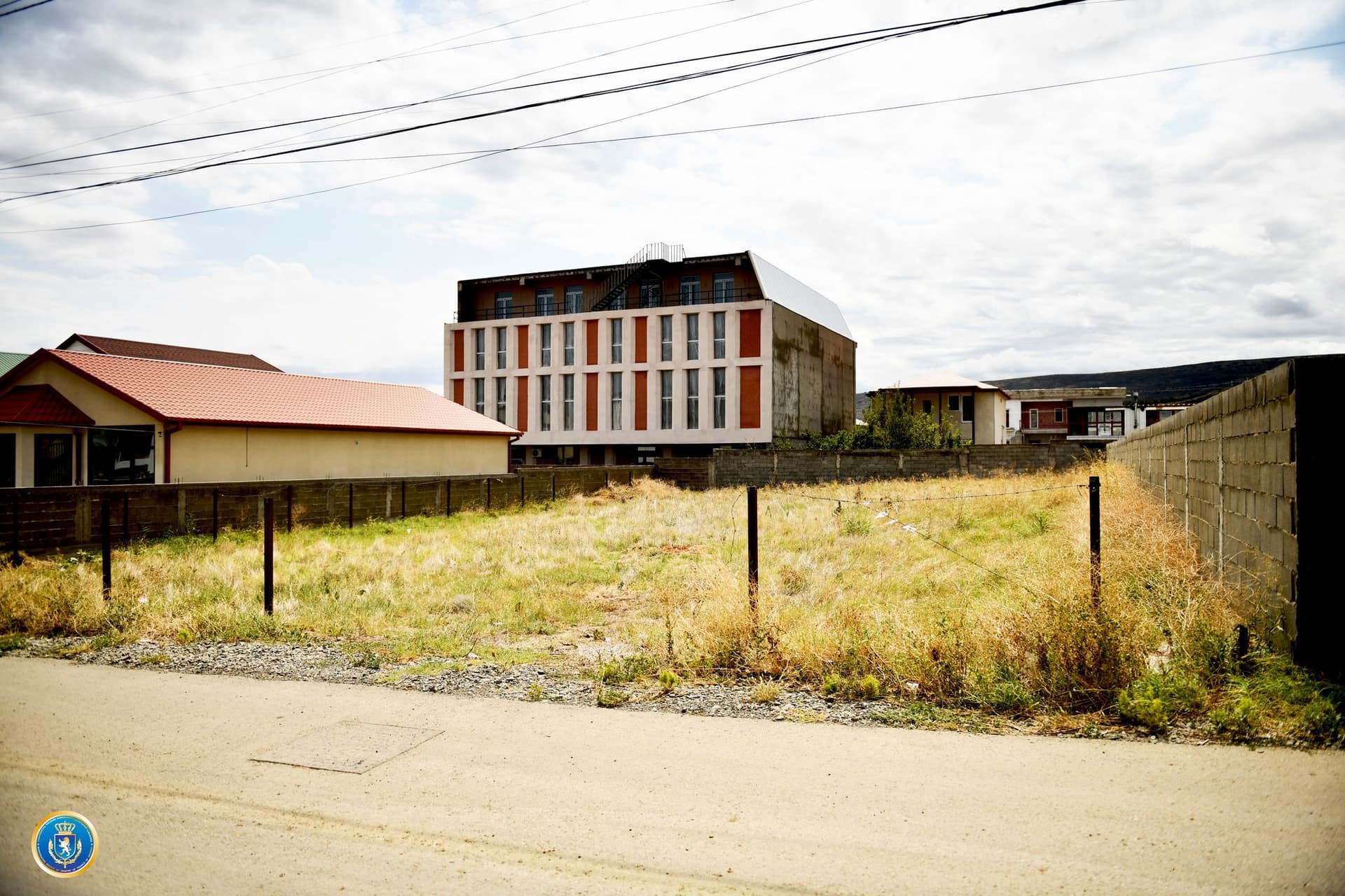 Frontnews image description