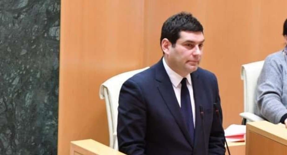 ბექა დავითულიანი – კვლევითი ცენტრის, “დემოკრატიის ვარიაციების” შეფასების მიხედვით, საქართველო რეგიონში გამორჩეული ქვეყანაა