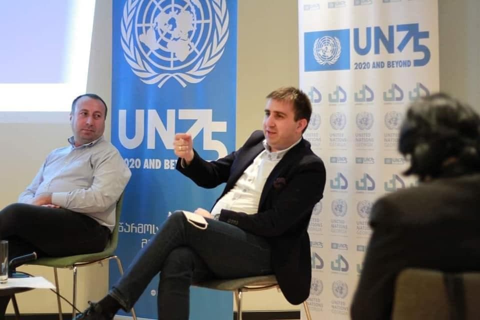 Frontnews image description