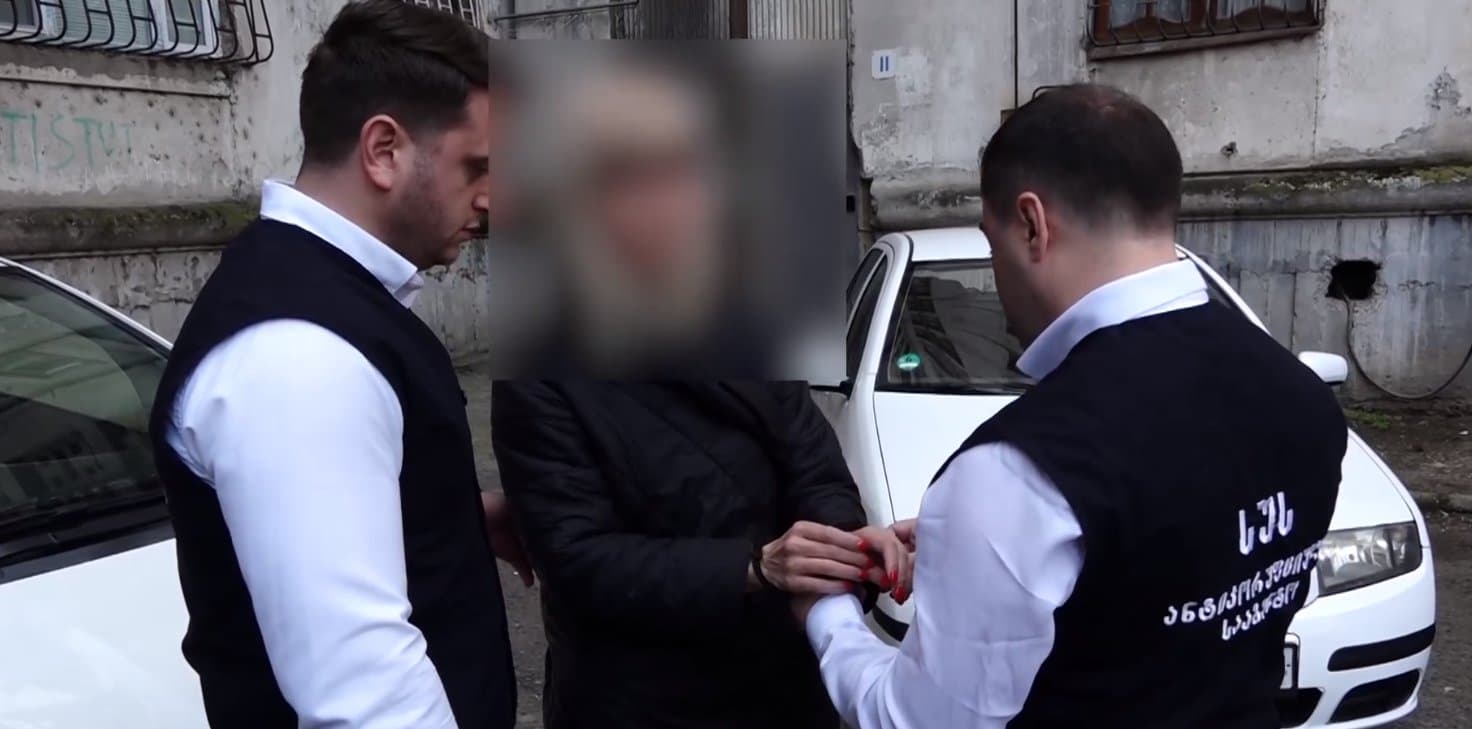 Frontnews image description