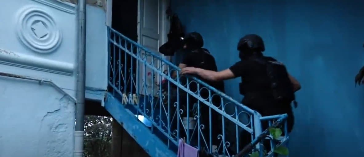 Frontnews image description