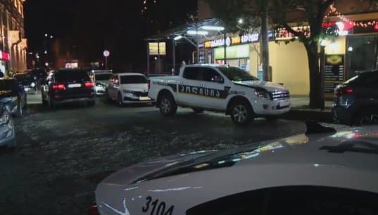 Frontnews image description