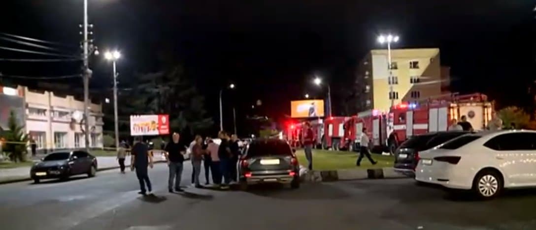 Frontnews image description