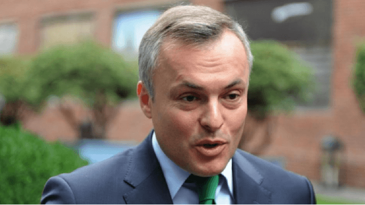 Expert warns of threats to sovereignty amidst political turmoil over Georgia’s agents’ law