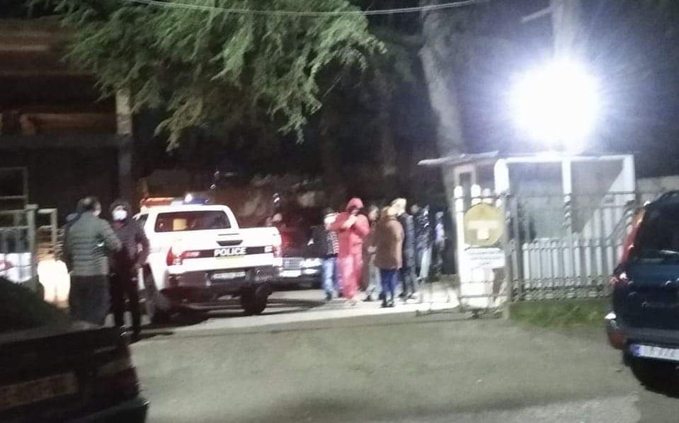 Frontnews image description