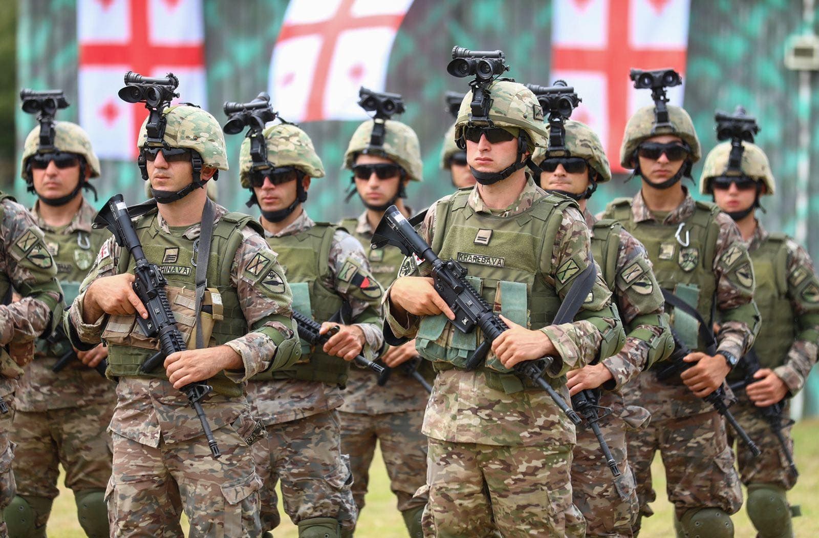 Frontnews image description