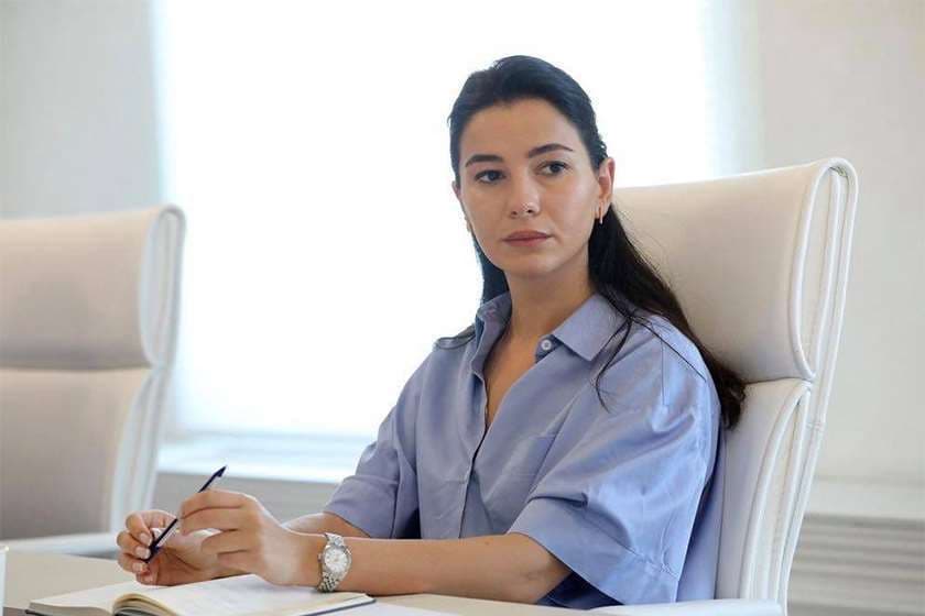 მარიამ ქვრივიშვილი – არასანქცირებულ ავიაკომპანიებს და ხომალდებს ექნებათ შესაძლებლობა, განახორციელონ პირდაპირი საჰაერო მიმოსვლა