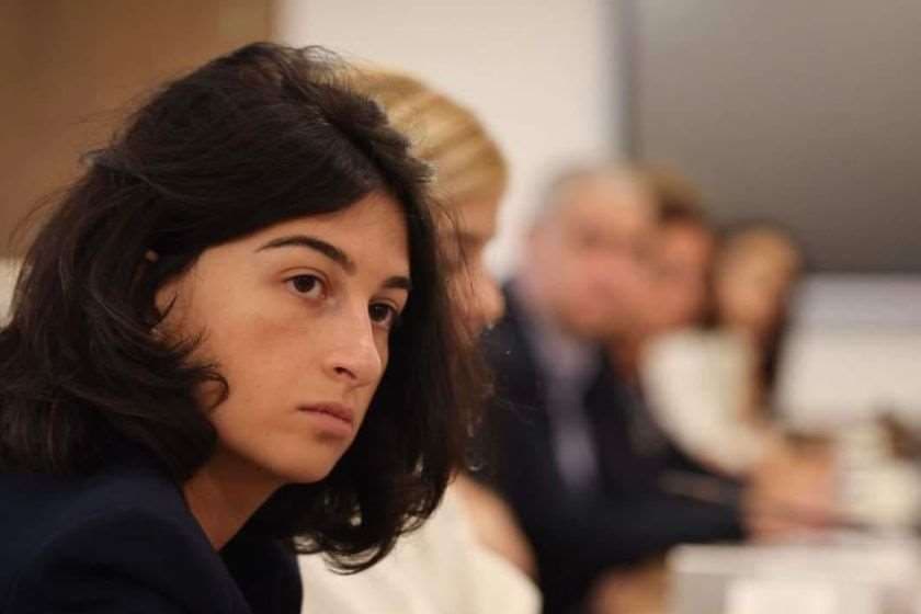 Frontnews image description