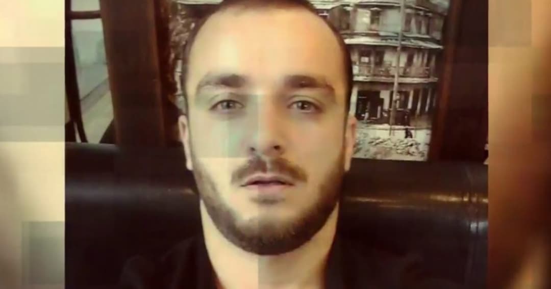 შანაი ბრუკის მკვლელობის საქმეზე დაკავებული ბრალს არ აღიარებს