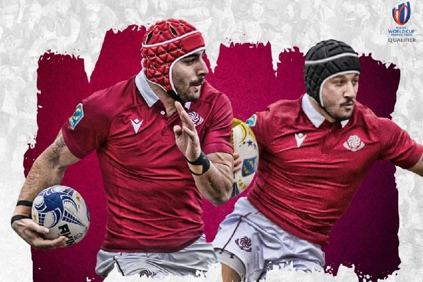 საქართველო-რუსეთის სარაგბო მატჩი 27 თებერვალს აღარ ჩატარდება