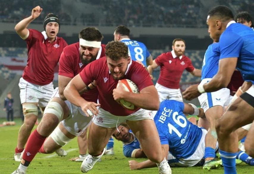 Frontnews image description