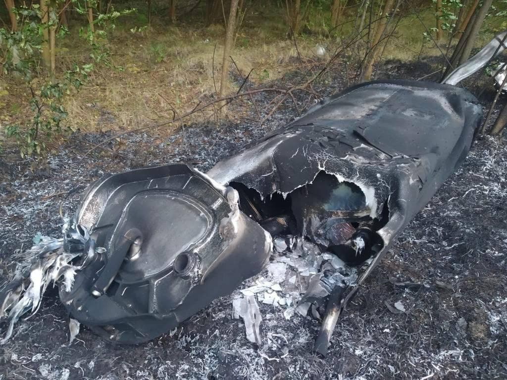 Frontnews image description