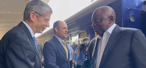 Frontnews image description