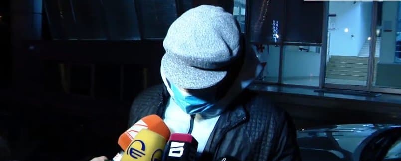 Frontnews image description