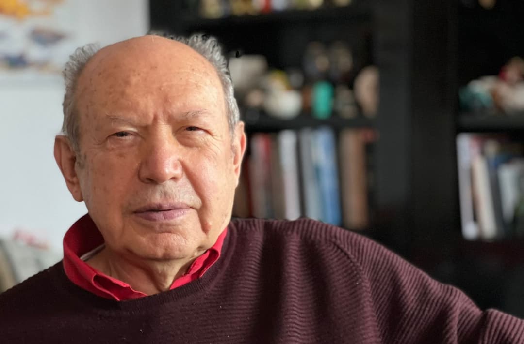 რამაზ ყურაშვილი – ამ ვითარებაში ეკატერინე ტიკარაძე მინიმუმ ერთი წლით უნდა დარჩეს თანამდებობაზე