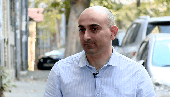 Frontnews image description