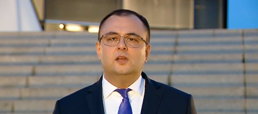 Frontnews image description