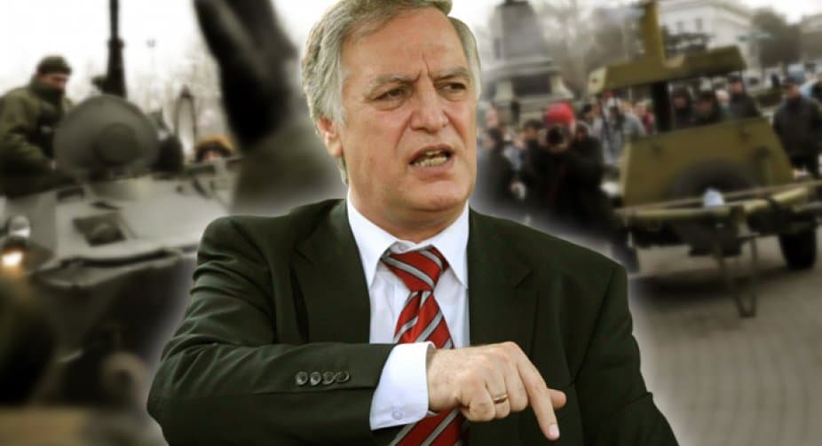 Frontnews image description