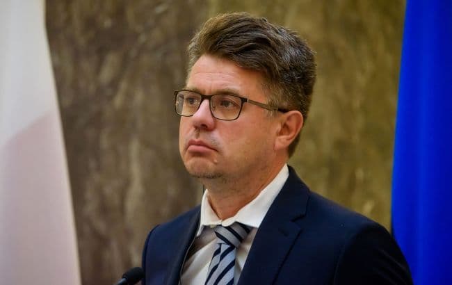 ესტონეთის საგარეო საქმეთა მინისტრი აცხადებს, რომ პუტინის ჯოჯოხეთში ნახვას ისურვებდა