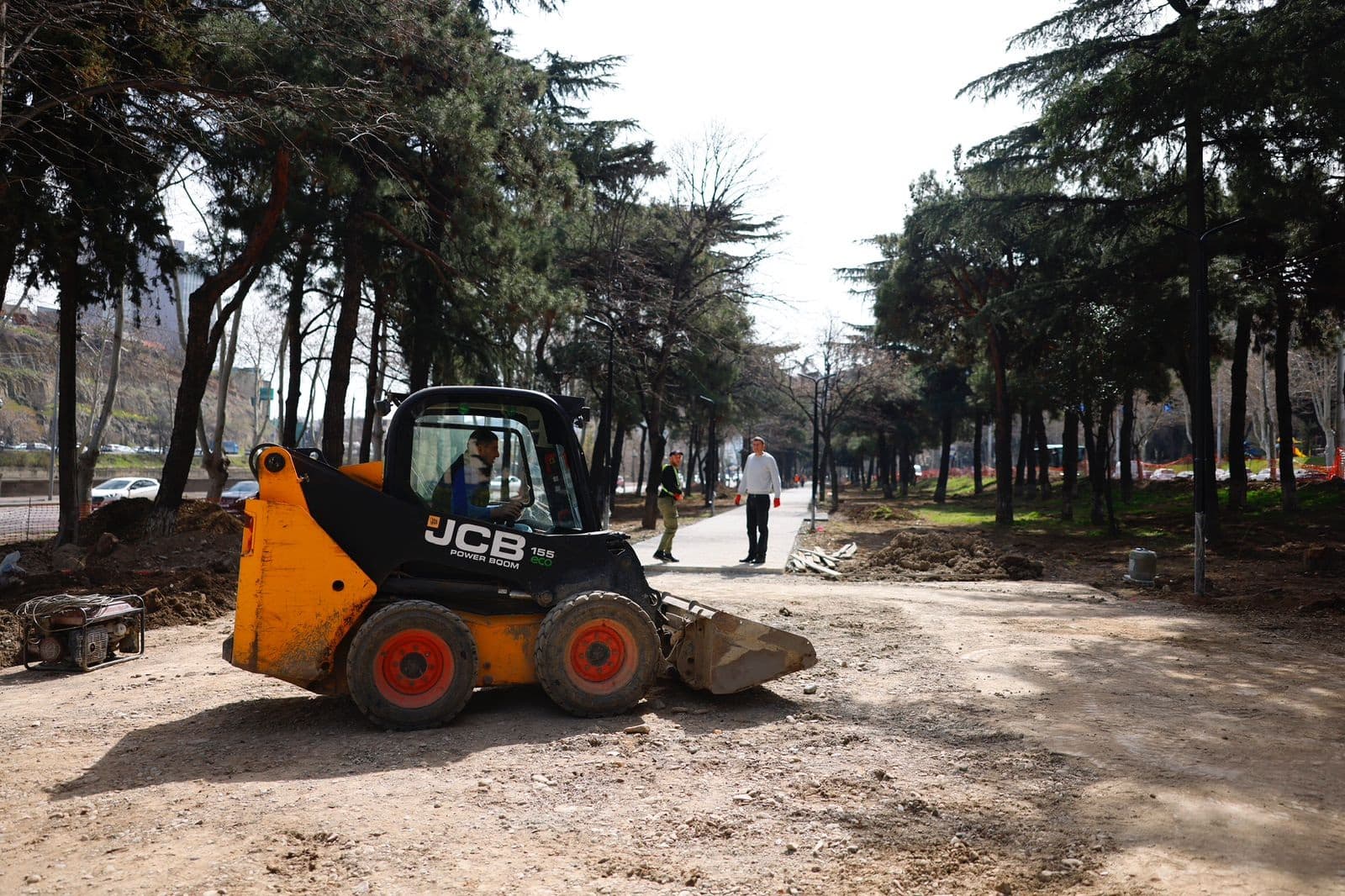 Frontnews image description