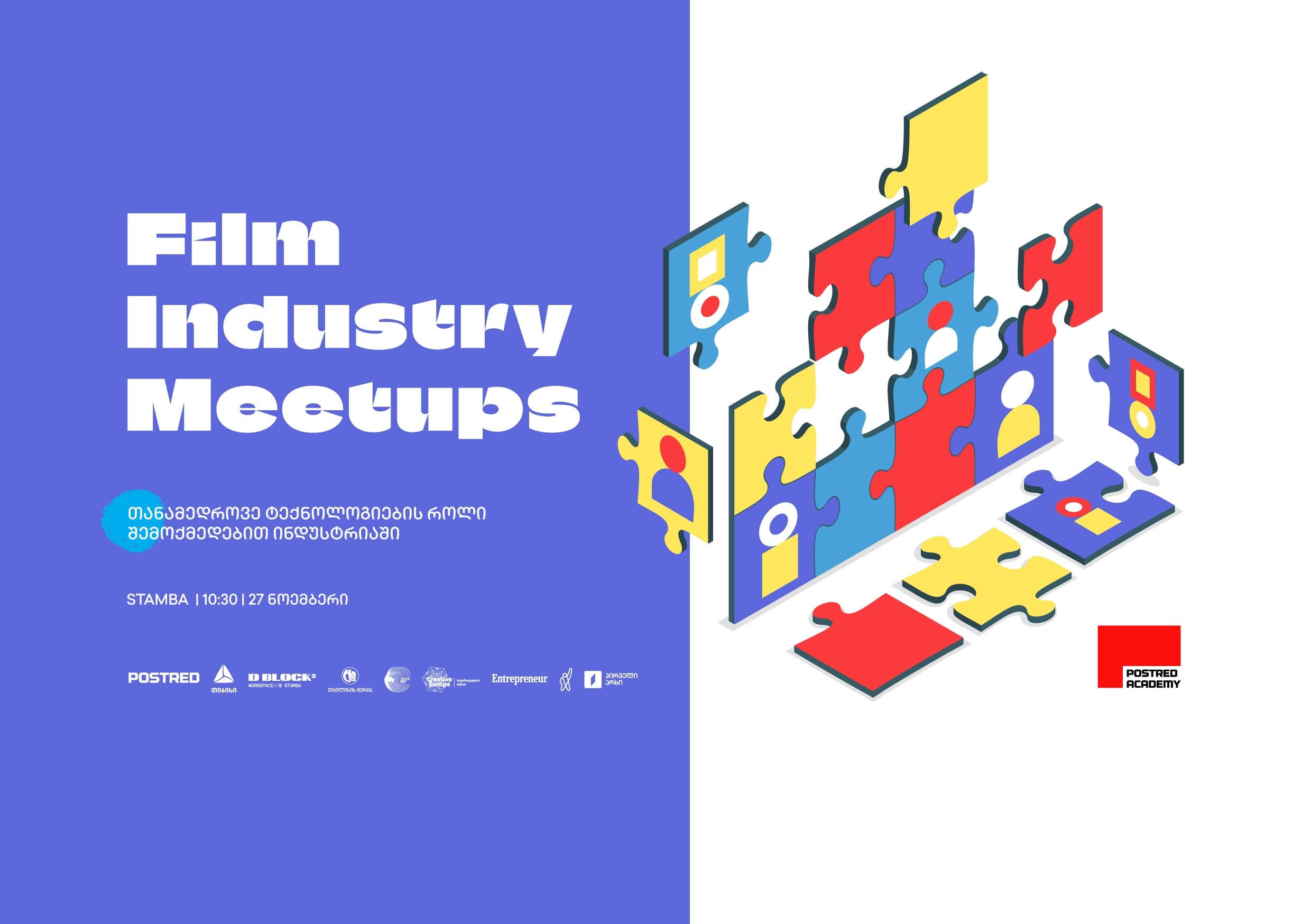 Frontnews image description