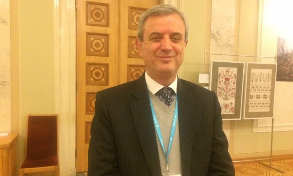 დეპუტატი – სომხეთის ევროკავშირთან გაფორმებული შეთანხმება მთიანი ყარაბაღის კონფლიქტის მშვიდობიან დარეგულირებას ითვალისწინებს