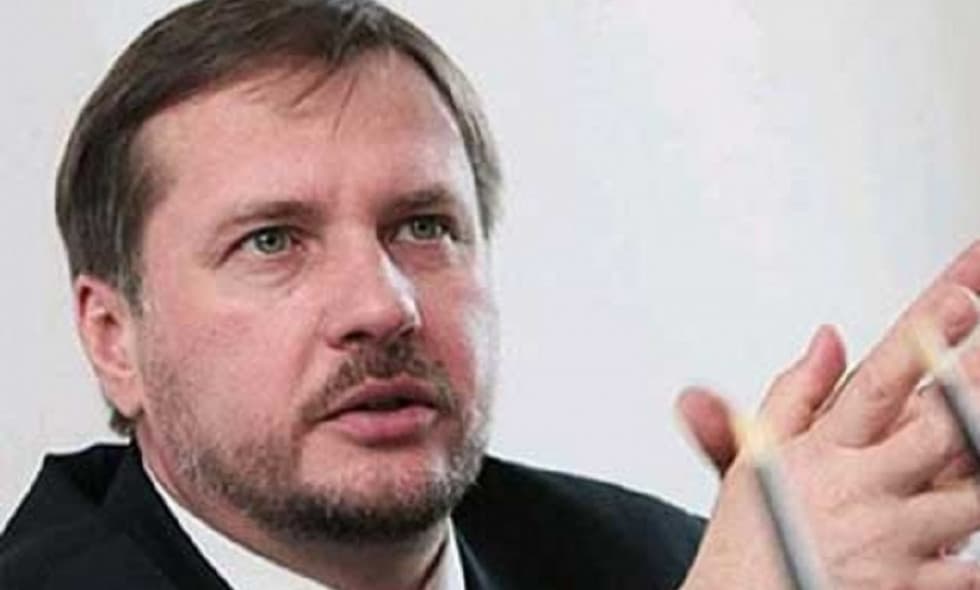 Taras Chernovol: The Norman three met in Kiev in the winter of 2015. Then Merkel and Hollande flew to us