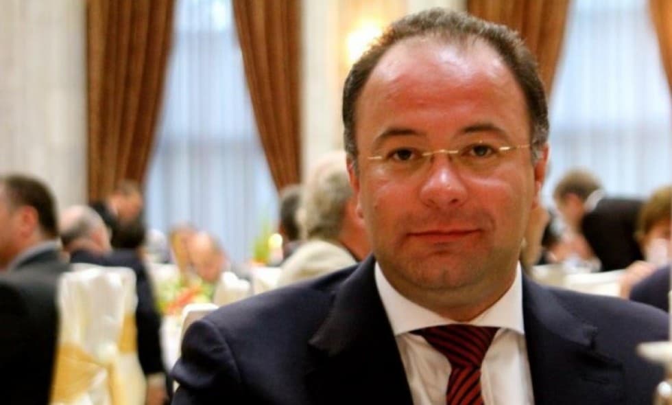 ევროსაბჭოში საქართველოს ყოფილი ელჩი იუსტიციის მინისტრის მიერ ომბუდსმენზე გაკეთებულ განცხადებას აფასებს