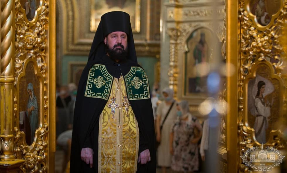 “პირველი, ვინც აფხაზეთის დამოუკიდებლობას მოითხოვდა, სომხური მოსახლეობა იყო”