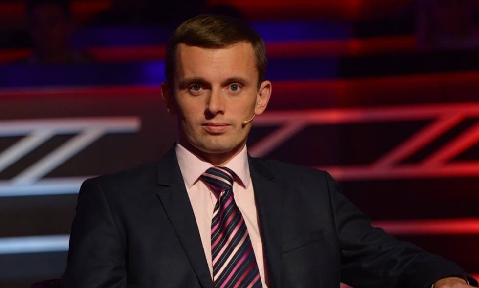 “რუსული კრედიტი ბელარუსის ყველა ეკონომიკურ პრობლემას ვერ გადაწყვეტს”