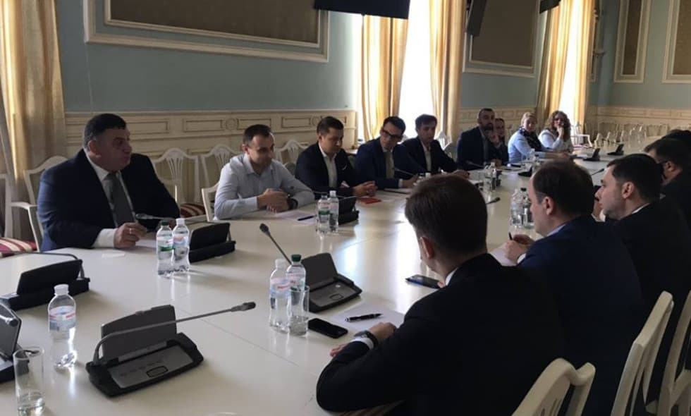 Frontnews image description