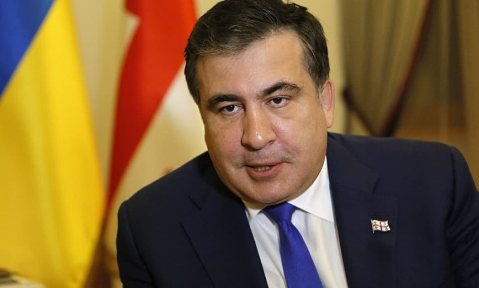 სააკაშვილის ადვოკატი სასამართლო სხდომის კიდევ ერთხელ გადადებას პროცესის გაჭიანურებად არ მიიჩნევს