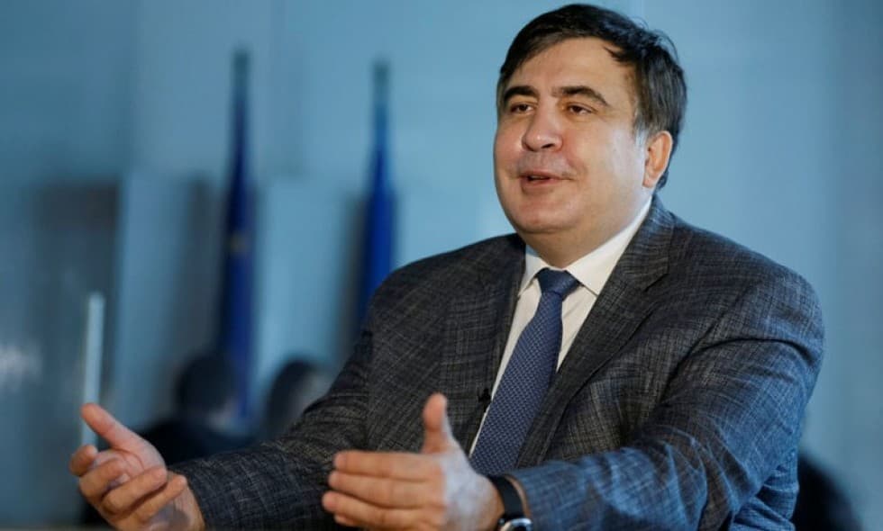 ადვოკატი – სააკაშვილის გაძევების კანონიერი საფუძვლები არ არსებობს