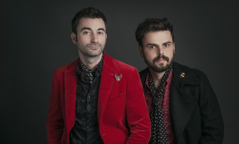 Frontnews image description