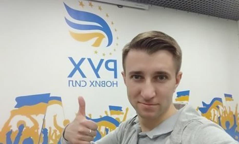 პაველ ბოგომაზოვი – წერილი მიხეილ სააკაშვილმა ადვოკატებთან ერთად დაწერა