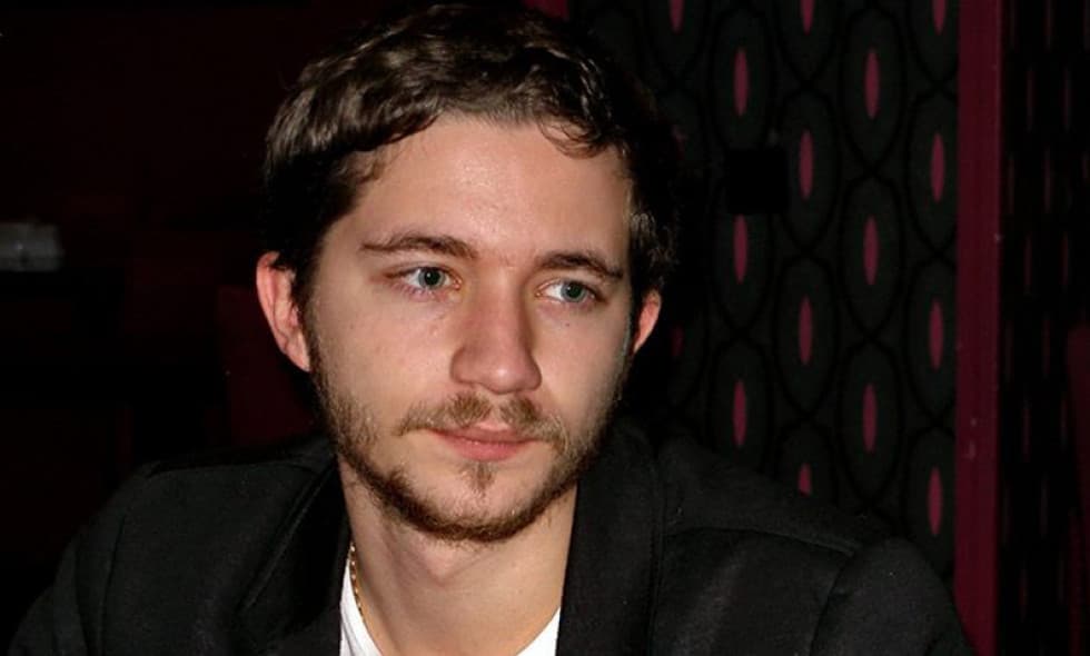 Frontnews image description