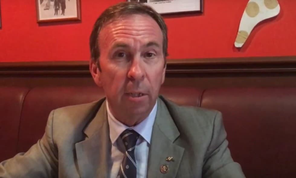 Frontnews image description