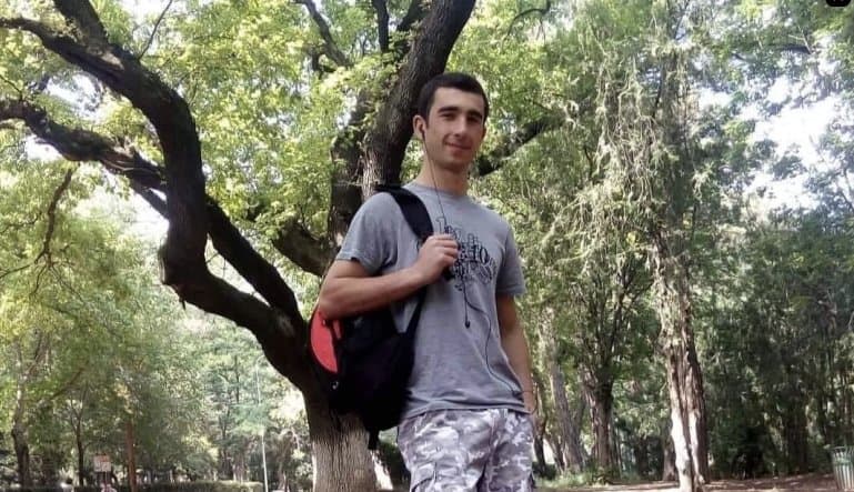 Frontnews image description