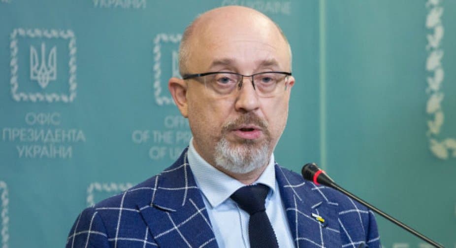 რეზნიკოვი – ეს არის თავდასხმა გენერალური მდივნის უსაფრთხოებასა და მსოფლიო უსაფრთხოებაზე