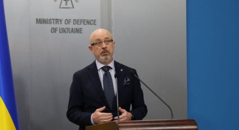 Frontnews image description