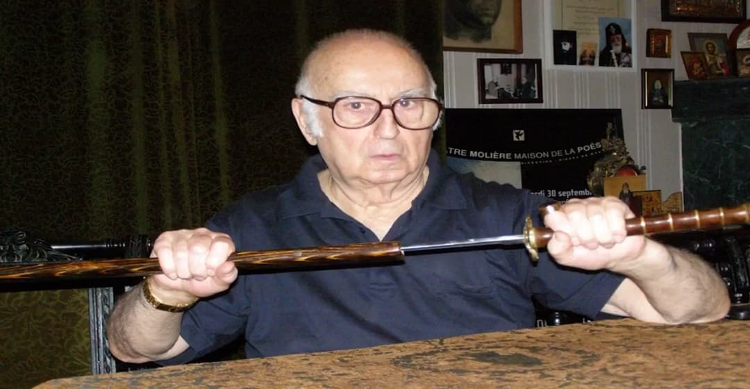 რეზო ამაშუკელი – ფრთხილად იყავით და როგორც ხარფუხში ამბობენ, ტოლი ნახეთ და ხანდახან კოჭიც გააგორეთ